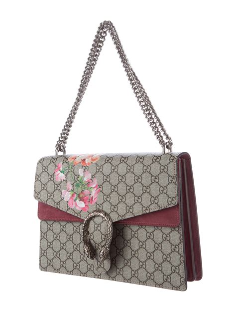 how to authenticate a gucci dionysus bag|gucci dionysus bag women.